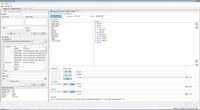 Bocad2Xls - gestione configurazione