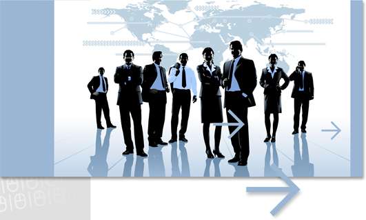 Societ&agrave; di consulenza informatica e sviluppo software Conegliano | thinkIT