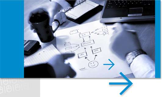 Azienda di consulenza informatica Conegliano
