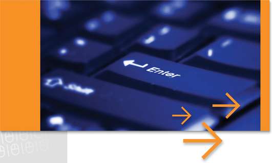 Information Technology al servizio delle piccole e medie imprese