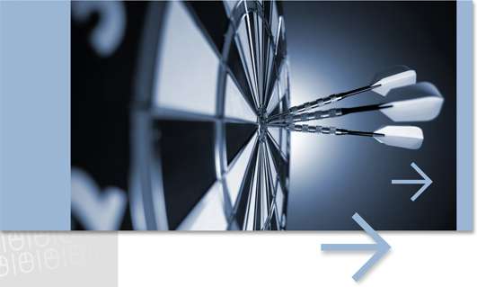 Partner per tutte le esigenze di analisi e programmazione, consulenza informatica