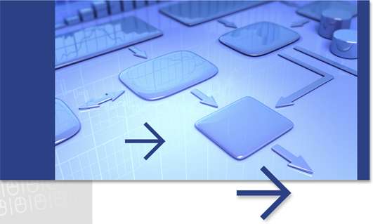Information Technology al servizio delle piccole e medie imprese