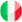 Italiano