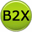 scrarica Bocad2Xls