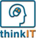thinkIT - Information Technology