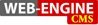 web-engine thinkIT