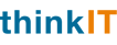 thinkIT - Information Technology