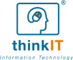 thinkIT - Information Technology